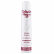 Tulipan Negro Body Deo Spray 200ml