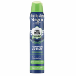 Tulipan Negro For Men Sport Deo Spray 200ml