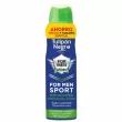 Tulipan Negro For Men Sport Deo Spray ����������-����� ��� �������