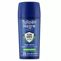 Tulipan Negro For Men Sport Deo Stick ����������-���� ��� ������