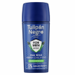 Tulipan Negro For Men Sport Deo Stick 75ml