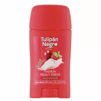 Tulipan Negro Deo Stick ����������-��� "�������� �� �����"