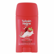 Tulipan Negro Deo Stick 75ml