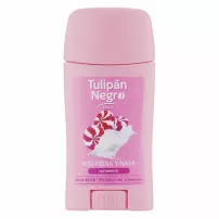 Tulipan Negro Deo Stick ����������-��� "���������� ����"