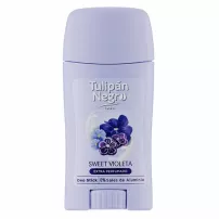 Tulipan Negro Sweet Violet Deo Stick ����������-��� "������� ������"