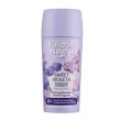 Tulipan Negro Sweet Violet Deo Stick ����������-���� 
