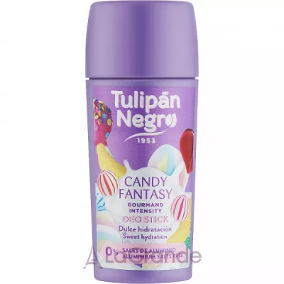 Tulipan Negro Candy Fantasy Deo Stick ����������-��� 