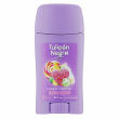 Tulipan Negro Candy Fantasy Deo Stick 75ml