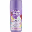 Tulipan Negro Candy Fantasy Deo Stick ����������-��� 