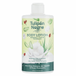 Tulipan Negro Aloe Vera Cotton & Rosehip Body Lotion 400ml