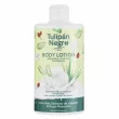 Tulipan Negro Aloe Vera Cotton & Rosehip Body Lotion 400ml
