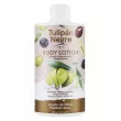 Tulipan Negro Mediterranean Olive Oil Body Lotion 400ml