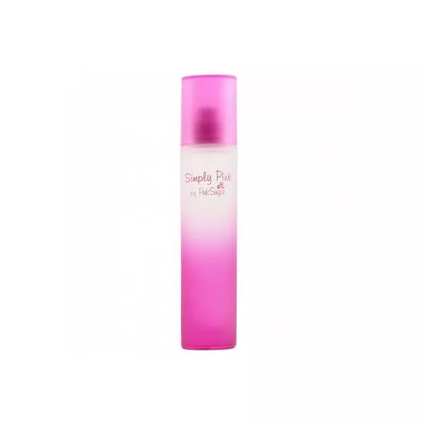 Aquolina Simply Pink by Pink Sugar �������� ���� (������)