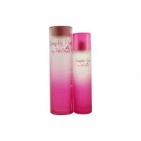 Aquolina Simply Pink by Pink Sugar �������� ���� (������)