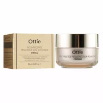 Ottie Gold Prestige Resilience Advanced Cream ���������� ���� ��� �������� ���� �������
