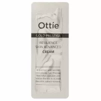 Ottie Gold Prestige Resilience Advanced Cream �������������� ���� ��� ��������� ���� ���� (�������)
