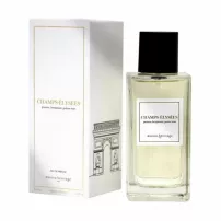 Maison Heritage Champs-Elysees ��������������� ����