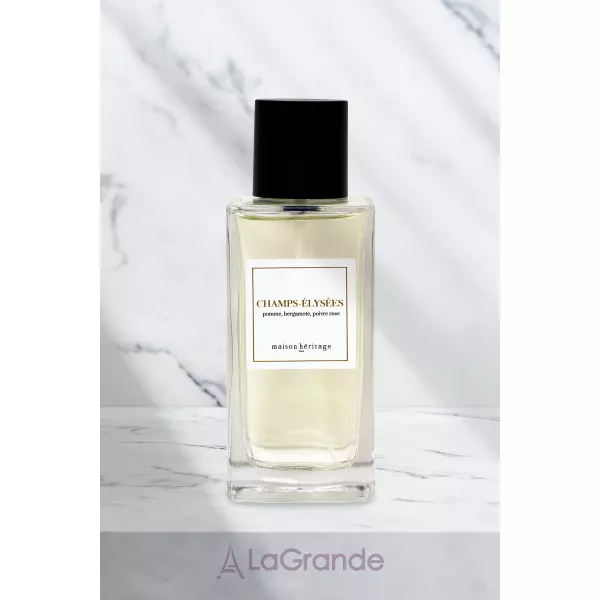 Maison Heritage Champs-Elysees ����������� ����