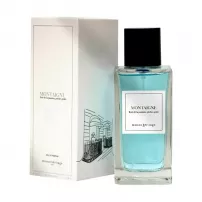 Maison Heritage Montaigne ��������������� ����