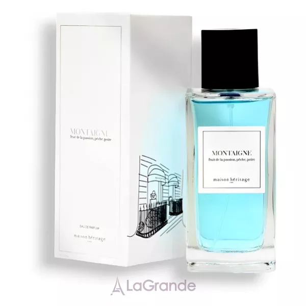 Maison Heritage Montaigne ��������������� ����