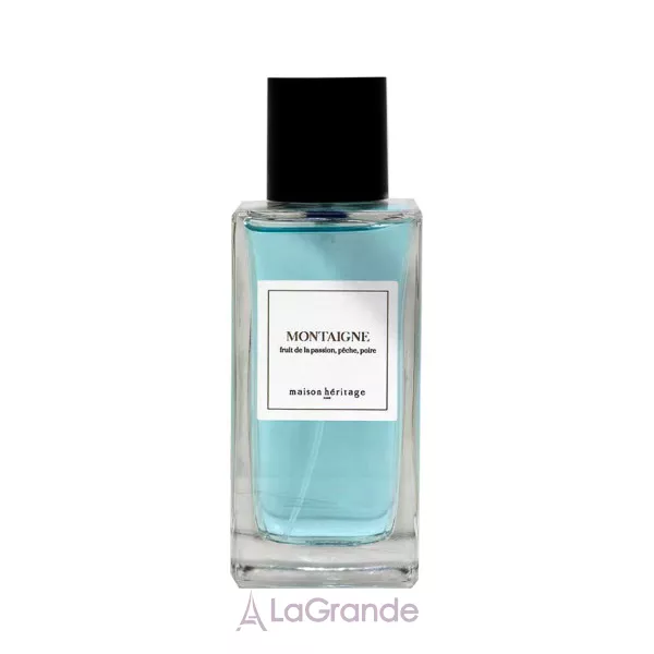 Maison Heritage Montaigne ��������������� ����