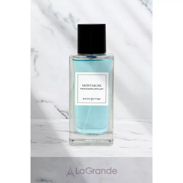 Maison Heritage Montaigne ��������������� ����