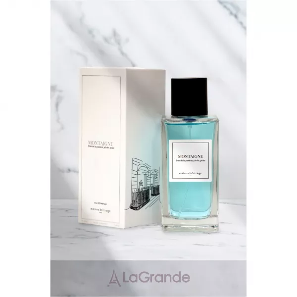 Maison Heritage Montaigne ��������������� ����