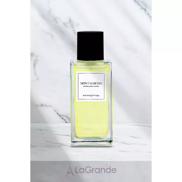 Maison Heritage Montmartre ����������� ����