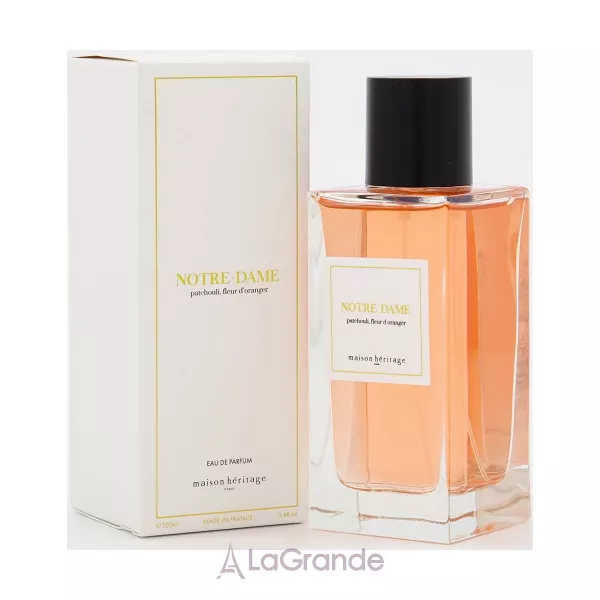 Maison Heritage Notre-Dame ��������������� ����