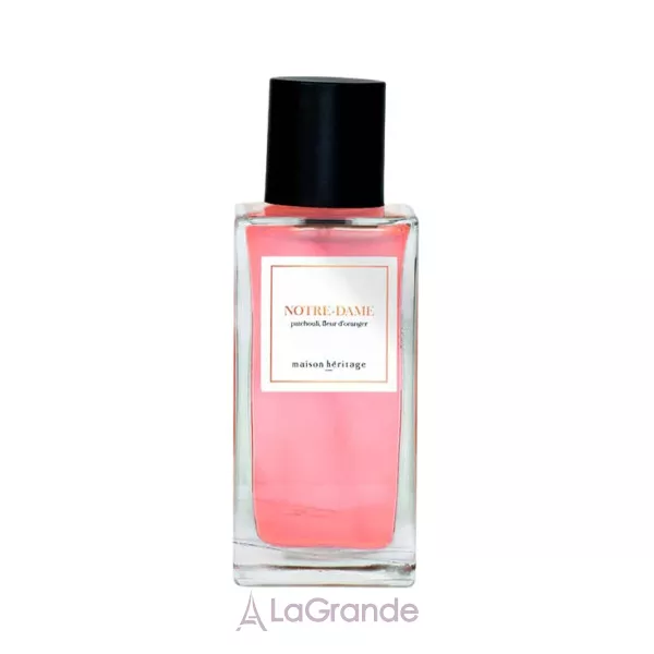 Maison Heritage Notre-Dame ��������������� ����