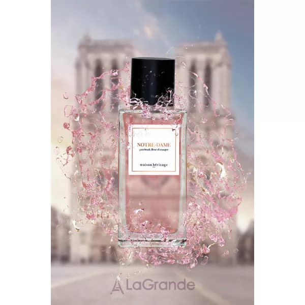 Maison Heritage Notre-Dame ��������������� ����