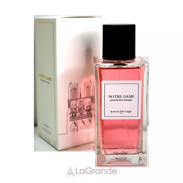 Maison Heritage Notre-Dame ��������������� ����