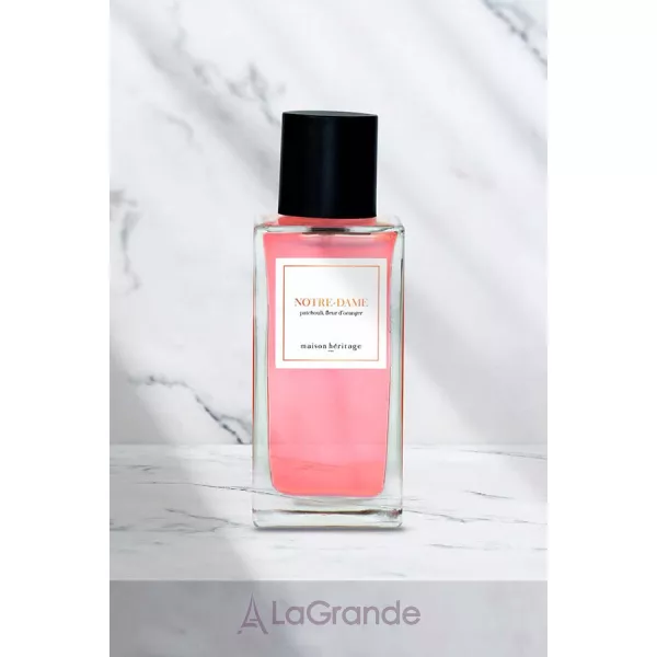 Maison Heritage Notre-Dame ��������������� ����