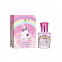Air-Val International Eau My Unicorn ��������� ����