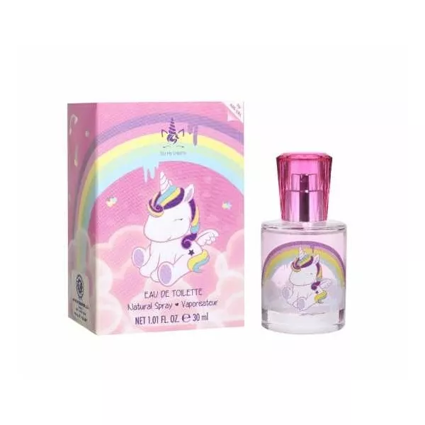 Air-Val International Eau My Unicorn ��������� ����
