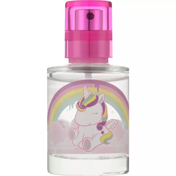 Air-Val International Eau My Unicorn ��������� ����