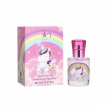Air-Val International Eau My Unicorn 100ml