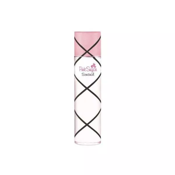 Aquolina Pink Sugar Sensual �������� ����