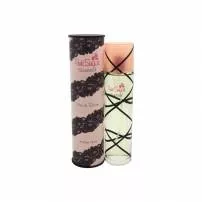 Aquolina Pink Sugar Sensual �������� ����
