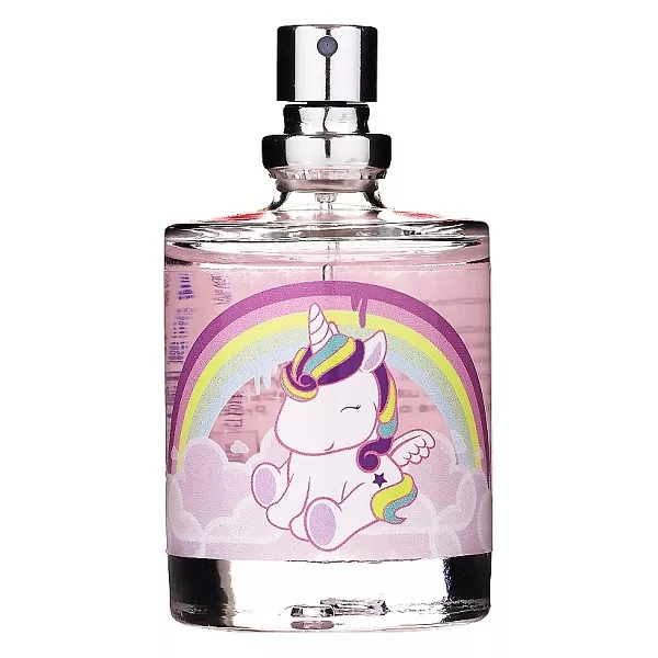 Air-Val International Eau My Unicorn ��������� ���� (������)