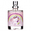 Air-Val International Eau My Unicorn 100ml