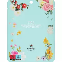 Eyenlip Moisture Essence Mask Cica �������� ����� ��� ����