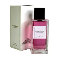 Maison Heritage Palais-Royal ��������������� ����