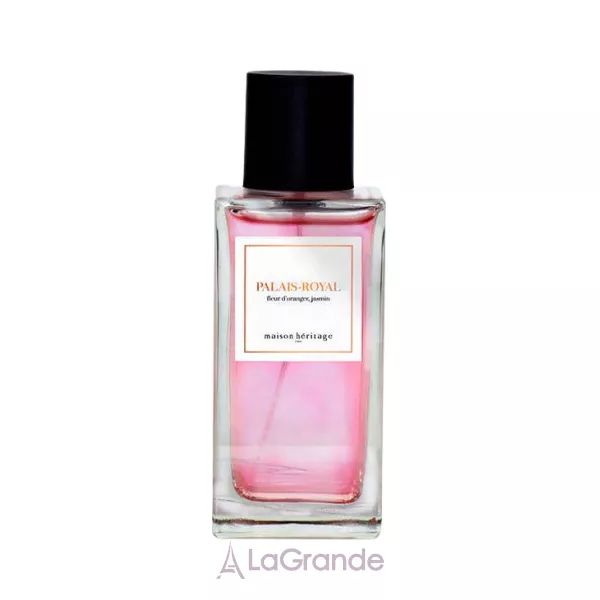 Maison Heritage Palais-Royal ����������� ����