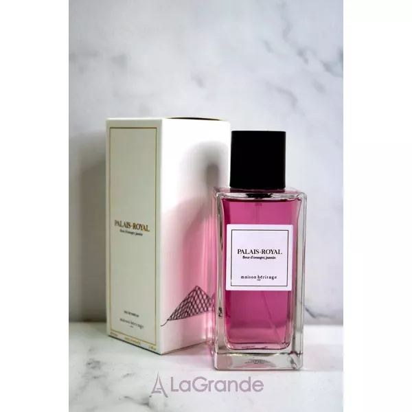 Maison Heritage Palais-Royal ����������� ����