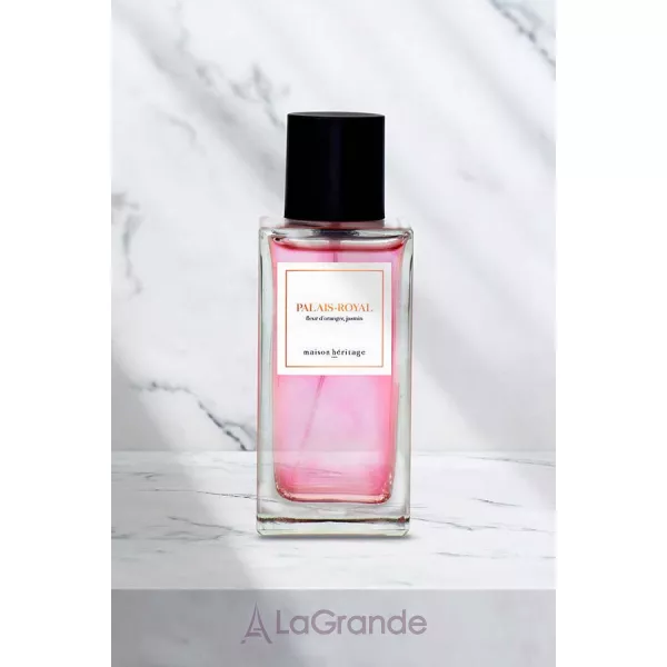 Maison Heritage Palais-Royal ����������� ����