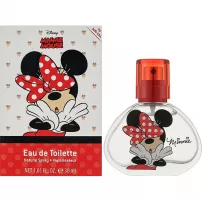 Air-Val International Minnie ��������� ����