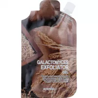 Eyenlip Galactomyces Peeling Gel ϳ���-����