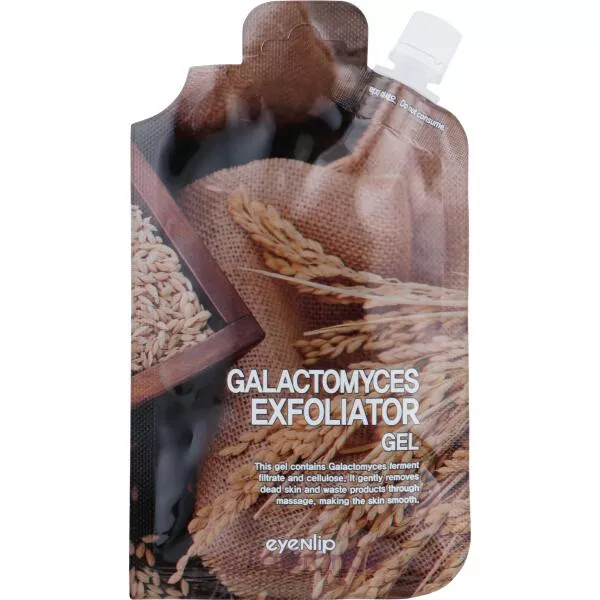 Eyenlip Galactomyces Peeling Gel ������-����