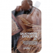 Eyenlip Galactomyces Peeling Gel 25g